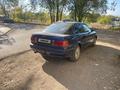 Audi 80 1993 года за 1 700 000 тг. в Караганда – фото 4