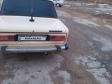 ВАЗ (Lada) 2106 1986 года за 666 000 тг. в Шымкент – фото 3