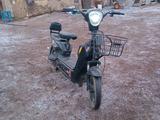 МотоМир 2025 года за 80 000 тг. в Атбасар – фото 5