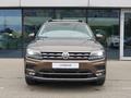 Volkswagen Tiguan 2018 года за 11 600 000 тг. в Алматы – фото 4