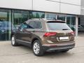 Volkswagen Tiguan 2018 года за 11 600 000 тг. в Алматы – фото 3