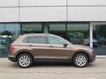 Volkswagen Tiguan 2018 года за 11 600 000 тг. в Алматы – фото 6