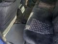Volkswagen Passat 2002 года за 2 000 000 тг. в Алматы – фото 2