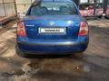 Volkswagen Passat 2002 года за 2 000 000 тг. в Алматы – фото 4