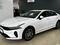 Kia K5 Comfort 2025 года за 12 990 000 тг. в Семей