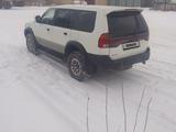 Mitsubishi Challenger 1998 года за 2 300 000 тг. в Уральск – фото 3