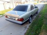 Mercedes-Benz E 230 1991 года за 1 280 000 тг. в Шымкент – фото 2