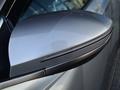 Hyundai Tucson 2024 года за 14 420 000 тг. в Астана – фото 22
