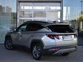 Hyundai Tucson 2024 года за 14 420 000 тг. в Астана – фото 3