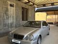 Mercedes-Benz E 240 2001 года за 5 000 000 тг. в Шымкент – фото 3