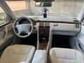 Mercedes-Benz E 240 2001 года за 5 000 000 тг. в Шымкент – фото 10
