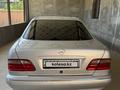 Mercedes-Benz E 240 2001 года за 5 000 000 тг. в Шымкент – фото 2