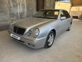 Mercedes-Benz E 240 2001 года за 5 000 000 тг. в Шымкент – фото 5