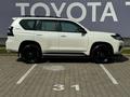 Toyota Land Cruiser Prado 2022 года за 36 850 000 тг. в Алматы – фото 5