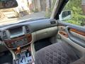 Lexus LX 470 2004 года за 11 500 000 тг. в Алматы – фото 38