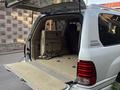 Lexus LX 470 2004 годаfor11 500 000 тг. в Алматы – фото 48