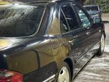 Mercedes-Benz E 280 1996 годаүшін3 200 000 тг. в Алматы – фото 2