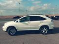 Lexus RX 350 2007 годаfor7 500 000 тг. в Жанаозен – фото 9