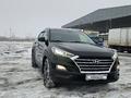 Hyundai Tucson 2019 года за 11 500 000 тг. в Алматы – фото 2