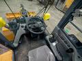 XCMG  LW300KN 2025 года за 15 550 000 тг. в Алматы – фото 3