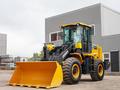 XCMG  LW300KN 2025 года за 15 550 000 тг. в Алматы