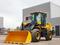 XCMG  LW300KN 2025 годаүшін15 550 000 тг. в Алматы