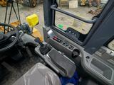 XCMG  LW300KN 2025 годаүшін15 550 000 тг. в Алматы – фото 5