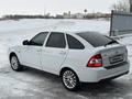 ВАЗ (Lada) Priora 2172 2013 года за 3 200 000 тг. в Караганда – фото 5