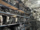 Радиаторы на Субару за 25 000 тг. в Алматы