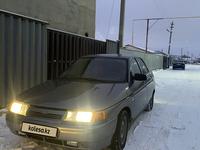 ВАЗ (Lada) 2110 2006 года за 600 000 тг. в Атырау