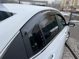 Chevrolet Onix 2023 года за 8 400 000 тг. в Алматы – фото 2