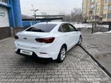 Chevrolet Onix 2023 года за 8 400 000 тг. в Алматы – фото 5