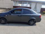 Chevrolet Nexia 2020 годаүшін3 900 000 тг. в Аксу