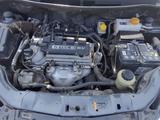 Chevrolet Nexia 2020 годаүшін3 900 000 тг. в Аксу – фото 2
