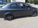 Chevrolet Nexia 2020 годаүшін3 900 000 тг. в Аксу – фото 3