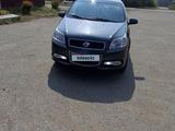 Chevrolet Nexia 2020 годаүшін3 900 000 тг. в Аксу – фото 4