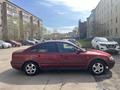 Volkswagen Passat 1997 года за 650 000 тг. в Астана – фото 2