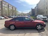 Volkswagen Passat 1997 годаүшін650 000 тг. в Астана – фото 2