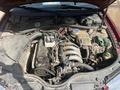 Volkswagen Passat 1997 года за 650 000 тг. в Астана – фото 10