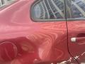 Volkswagen Passat 1997 года за 650 000 тг. в Астана – фото 15