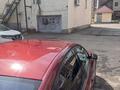 Volkswagen Passat 1997 года за 650 000 тг. в Астана – фото 19