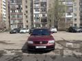 Volkswagen Passat 1997 года за 650 000 тг. в Астана