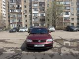 Volkswagen Passat 1997 годаүшін650 000 тг. в Астана