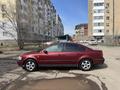 Volkswagen Passat 1997 года за 650 000 тг. в Астана – фото 3