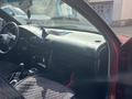 Volkswagen Passat 1997 года за 650 000 тг. в Астана – фото 8