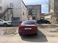 Volkswagen Passat 1997 года за 650 000 тг. в Астана – фото 5