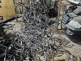 Трубки кондиционерүшін10 000 тг. в Астана