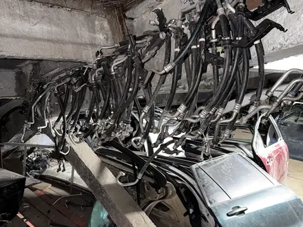 Трубки кондиционер за 10 000 тг. в Астана – фото 5