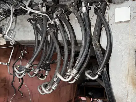 Трубки кондиционер за 10 000 тг. в Астана – фото 7