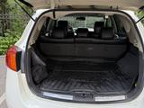 Nissan Murano 2010 годаfor6 100 000 тг. в Астана – фото 4